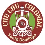 Chu Chu Colonial Logo